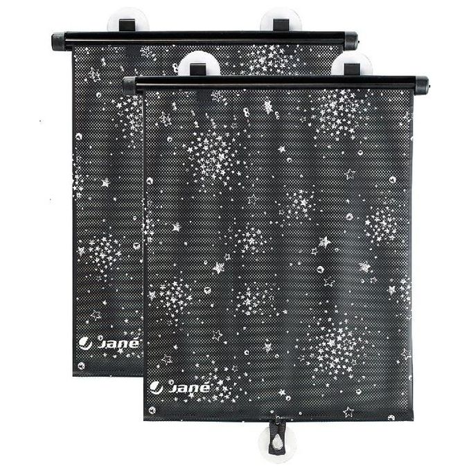 Jane 050297 T48 Tendine Parasole