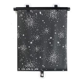 Jane 050297 T48 Tendine Parasole