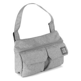 Jane'  Borsa Stage Dim Grey U05