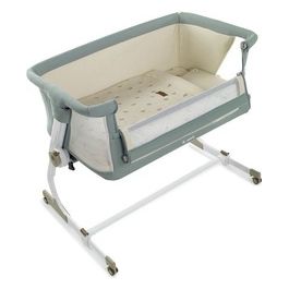 Jane' Culla Baby Side Botanic