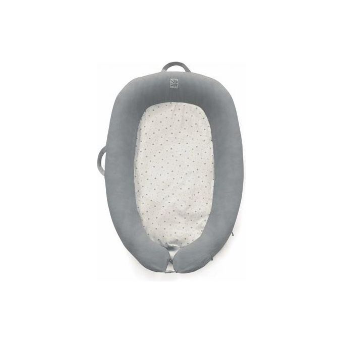 Jane' Cuscino Riduttivo Growing Forest U08