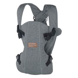 Jane' Marsupio Infanzia Dual Shadow