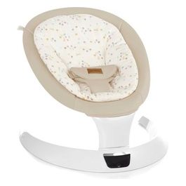 Jane' Sdraietta Moon Elettronica con Telecomando Iris