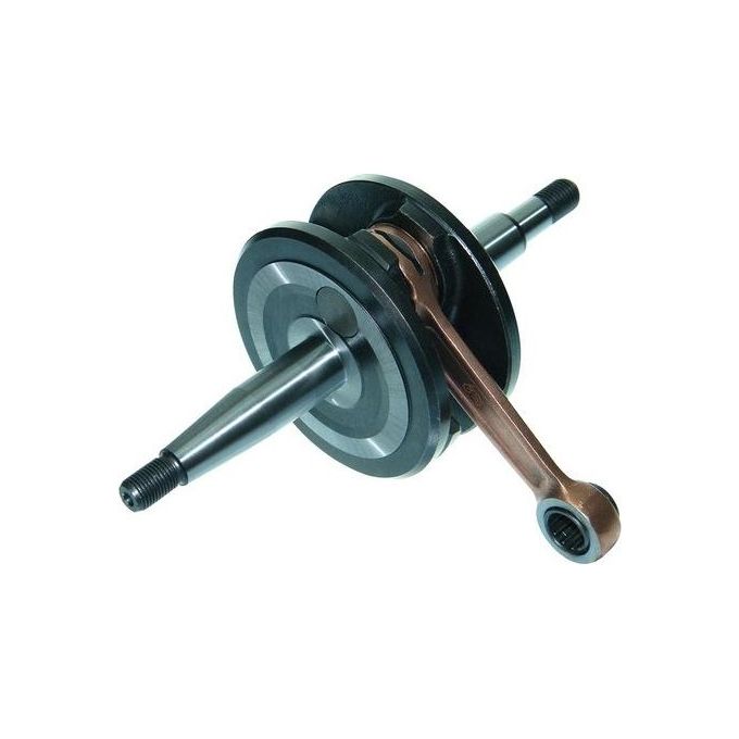 Jasil Albero motore Kymco Agility-People