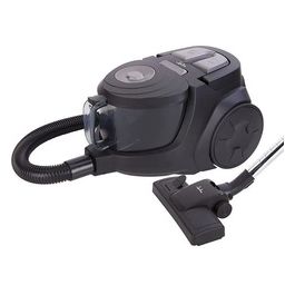 Ap998 Aspirapolvere Classe A Nero 800W