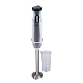 Bt185 Frullatore ad Immersione 1000W