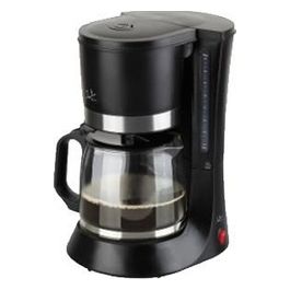 Jata Ca290 Drip Coffee Maker 680W