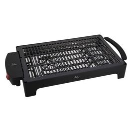 Ebq2 Barbecue Elettrico da Interno 2000W