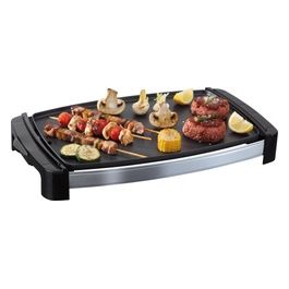 Gr204n Piastra da Cucina 2200W