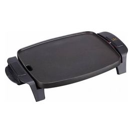 GR205 Piastra da Cucina 1000W