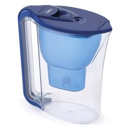Hjar1003 Purificatore di Acqua 3.5 Litri