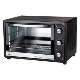 Hn936 Mini Forno Elettrico 4 Funzioni 36 Litri 1500W