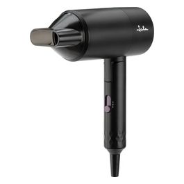 JBSC1430 Asciugacapelli da Viaggio Piccolo e Potente 2200W