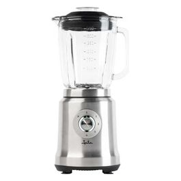 JEBT1241 Frullatore a Tazza con 4 Velocita' 1200W