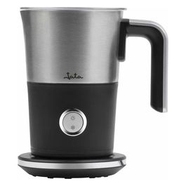 JECL1900 Schiumatore per Latte e Riscaldatore Elettrico 550W
