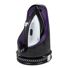 Jata Jecp8522 Ferro da Stiro Compact Center 3200W