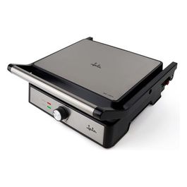 Jegr1595 Griglia Elettrica 2000W