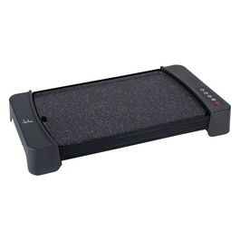 Jegr2851 Piastra da Cucina Stonite 2600W