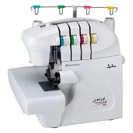 Ol902 Rivettatrice Elettronica