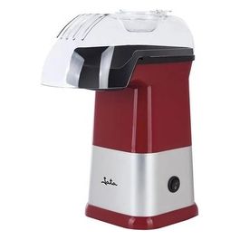 Pal97 Oil-less Popcorn Popper 1200W Rosso