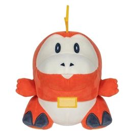 Peluche Pokemon Fuecoco 20cm