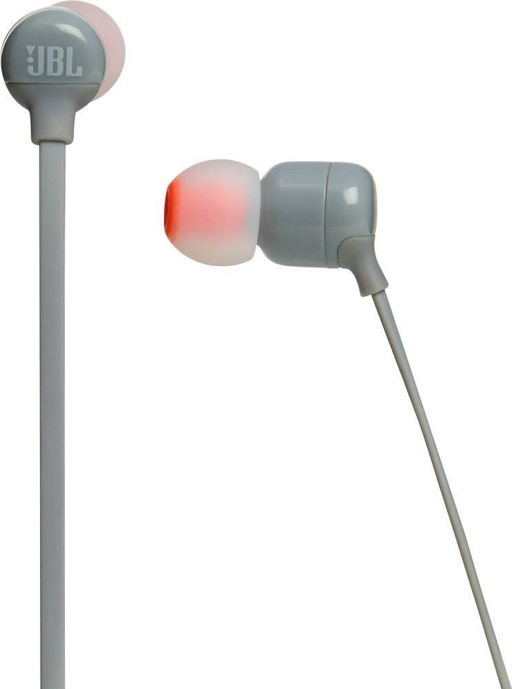 JBL T110BT Cuffie In Ear Wireless – Auricolari Bluetooth | Yeppon