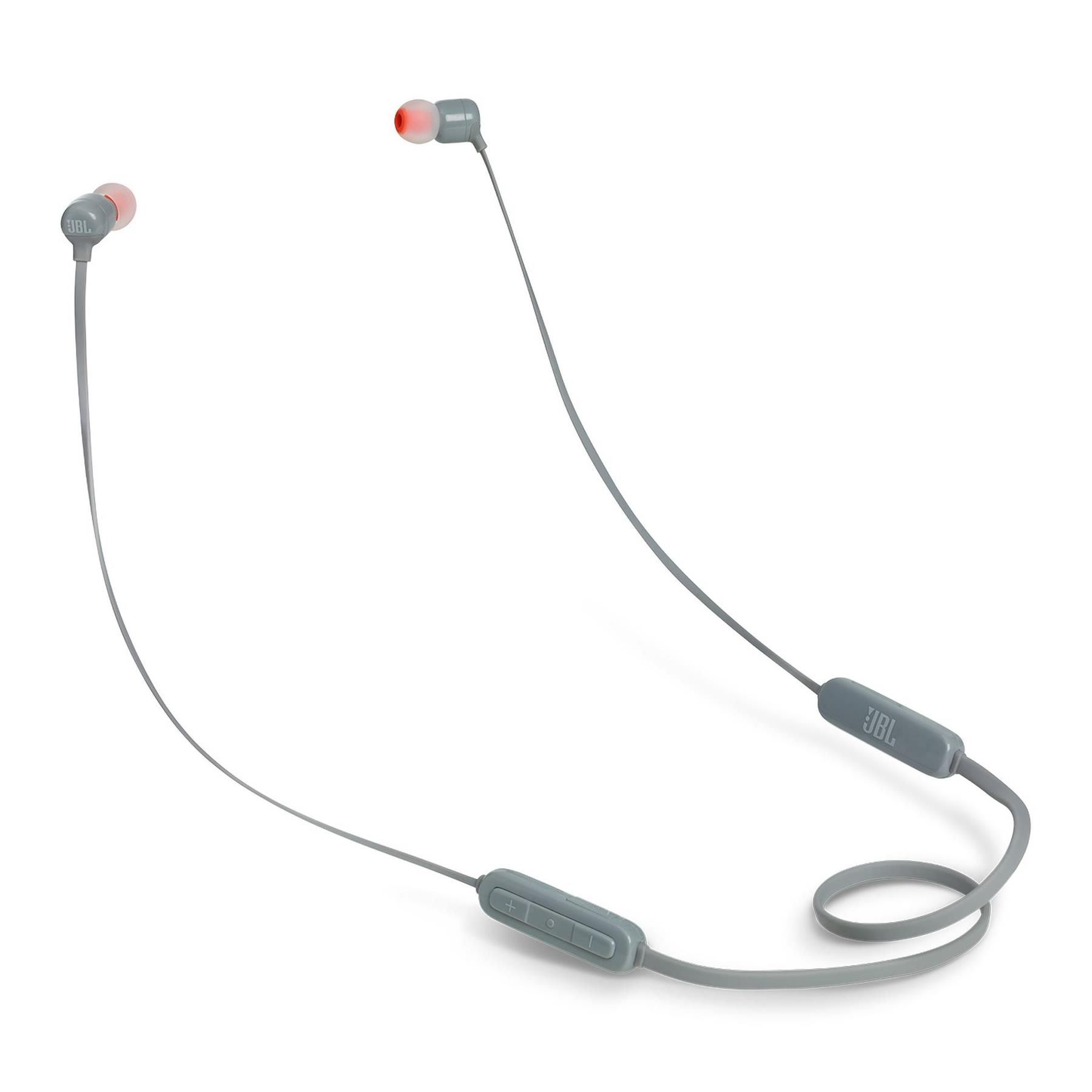 JBL T110BT Cuffie In Ear Wireless – Auricolari Bluetooth | Yeppon