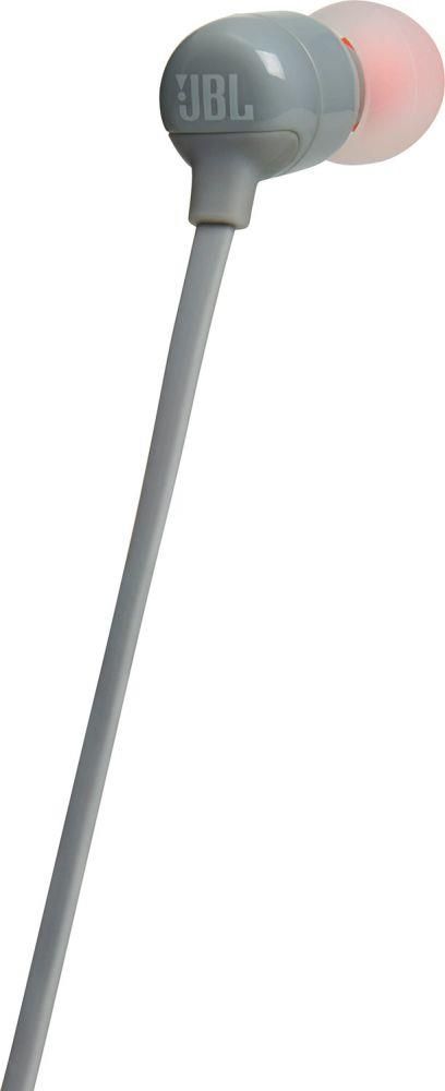 JBL T110BT Cuffie In Ear Wireless – Auricolari Bluetooth | Yeppon