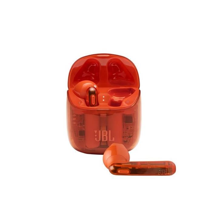 JBL TUNE 115TWS Cuffie In-Ear True Wireless Bluetooth | Yeppon