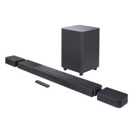 JBL Bar 1300 11.1.4 Soundbar Subwoofer Wireless