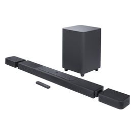 Bar 1300 11.1.4 Soundbar Subwoofer Wireless