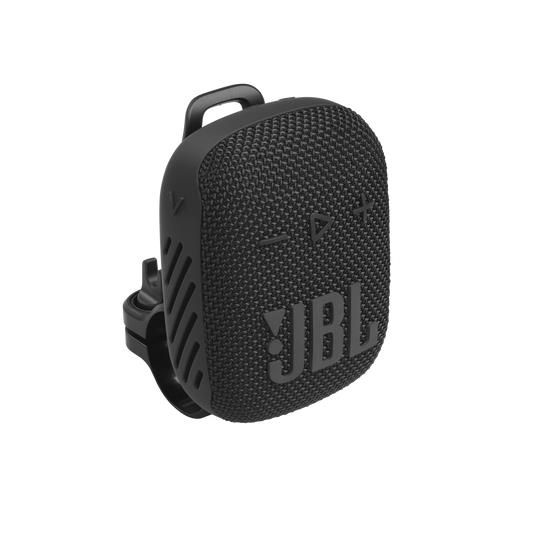 JBL Box Wind 3S