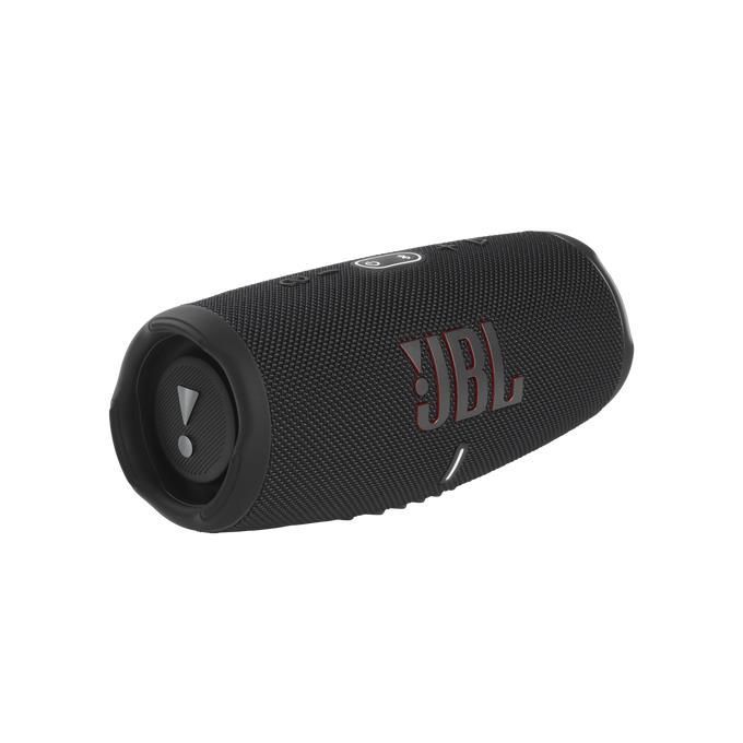 JBL Charge 5 Altoparlante