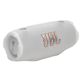 Charge 6 Altoparlante Bluetooth Portatile