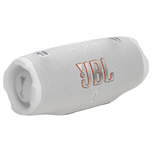 Charge 6 Altoparlante Bluetooth Portatile