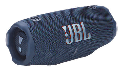 JBL Go 4, Altoparlante Bluetooth Portatile, Colore Bianco, Aperto Ma Mai Usato, Con Garanzia