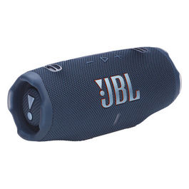Charge 6 Altoparlante Bluetooth Portatile
