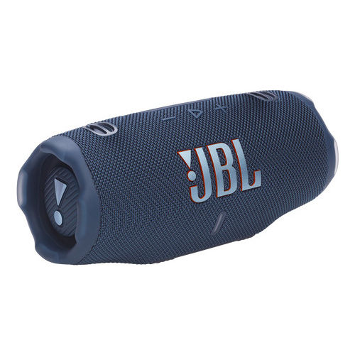 Charge 6 Altoparlante Bluetooth Portatile