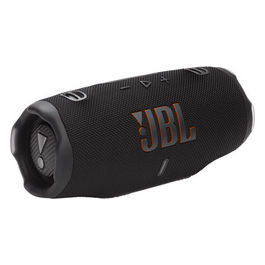 Charge 6 Altoparlante Bluetooth Portatile