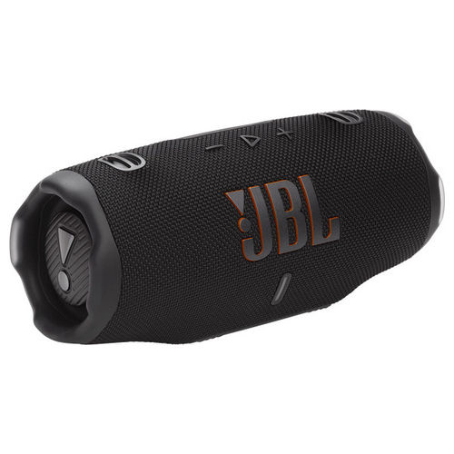 Charge 6 Altoparlante Bluetooth Portatile