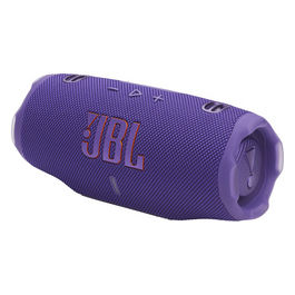 Charge 6 Viola, Altoparlante Bluetooth Portatile