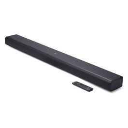 Cinema SB510 Soundbar 3.1 Canali Audio Dolby