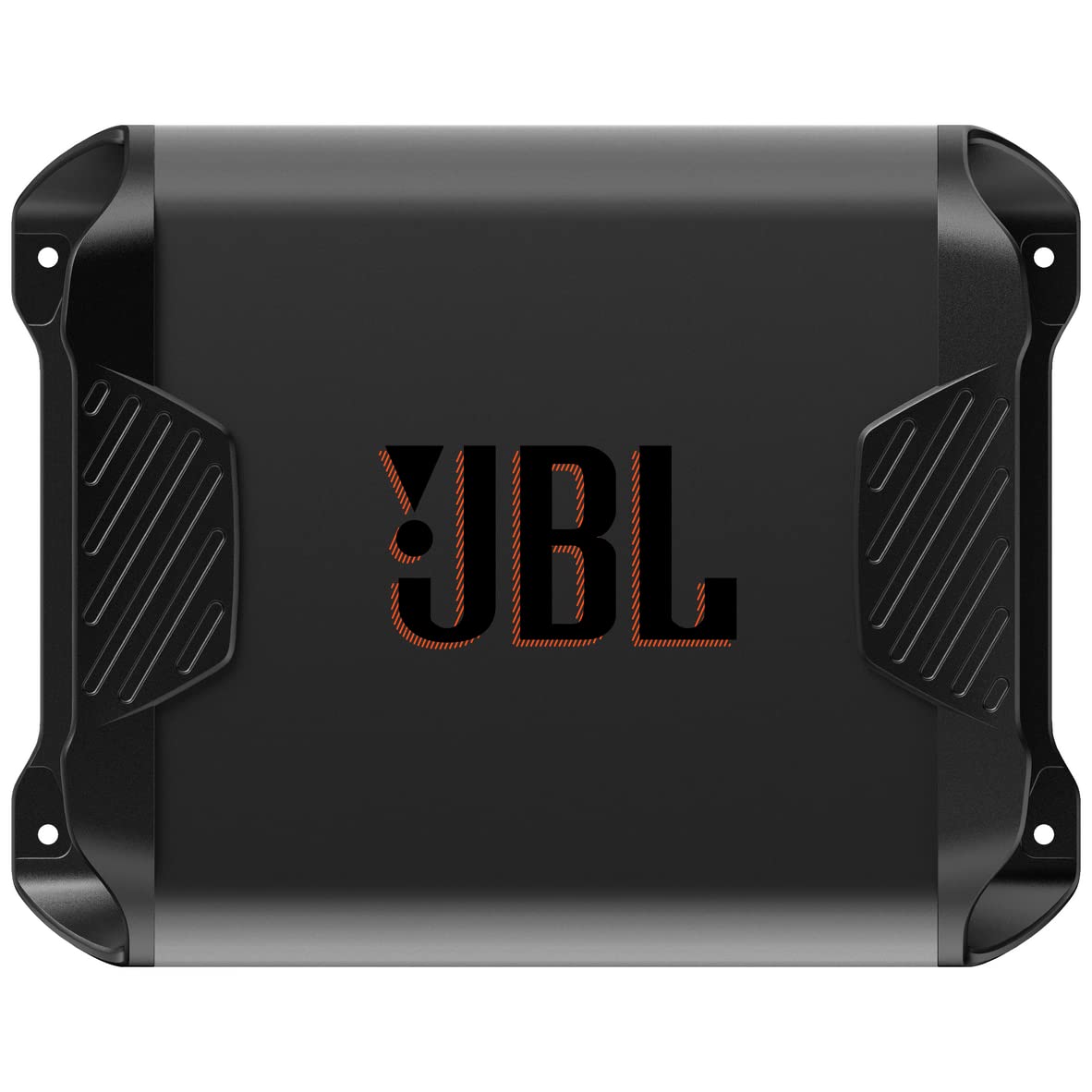 JBL Concert A652 Amplificatore