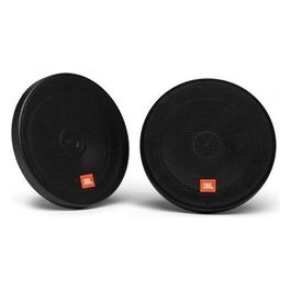 Coppia Stereo per Auto Stage 2624 16,5cm 2V 240W