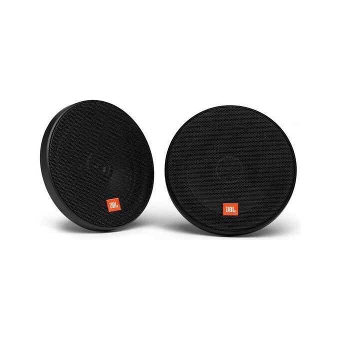 Jbl Coppia Stereo per Auto Stage 2624 16,5cm 2V 240W