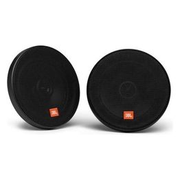 Jbl Coppia Stereo per Auto Stage 2624 16,5cm 2V 240W