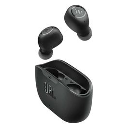 JBL Vibe Buds Auricolari True Wireless Bluetooth 5.2 Usb Type-C