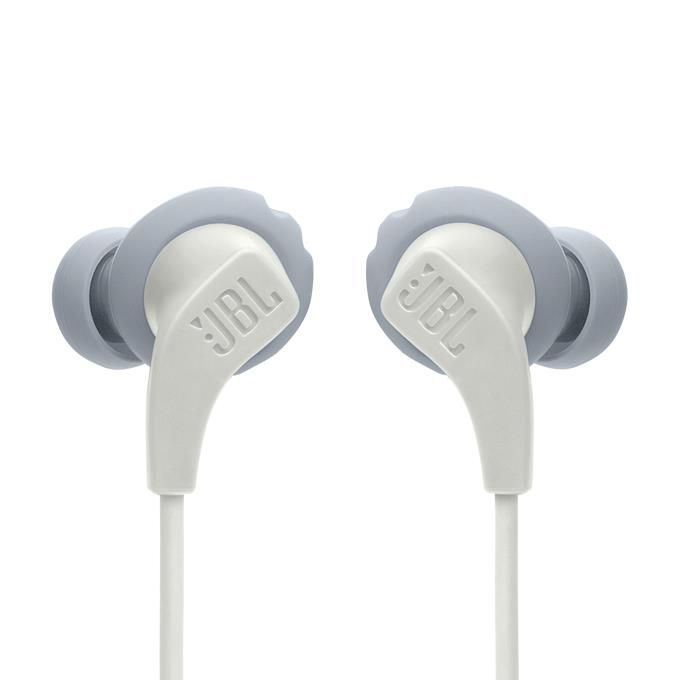 JBL Endurance RUN 2 Auricolari Wireless In-Ear con