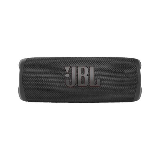 JBL FLIP 6 Diffusore