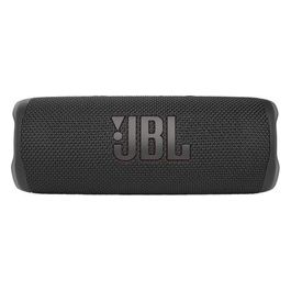 JBL FLIP 6 Diffusore Mini Bluetooth Wireless Ip67 Nero